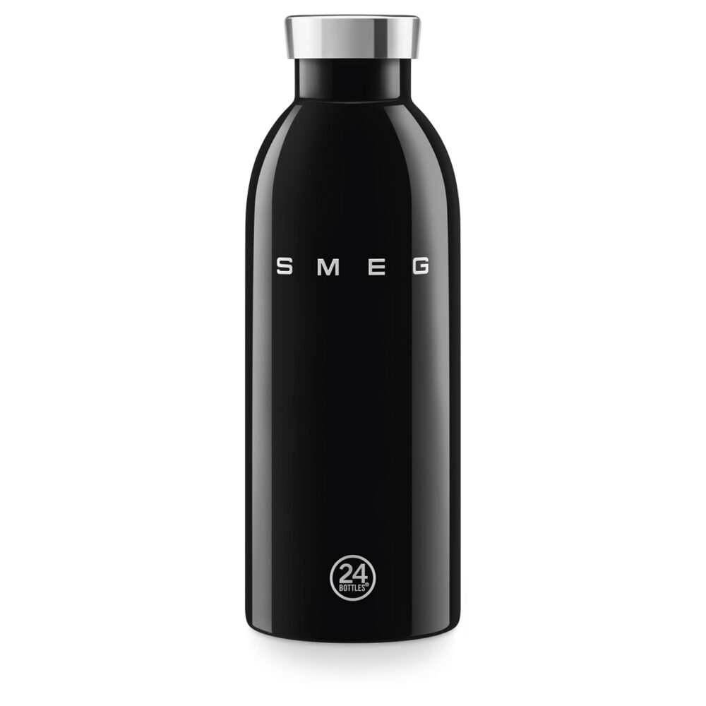 Clima Bottle 500 ml