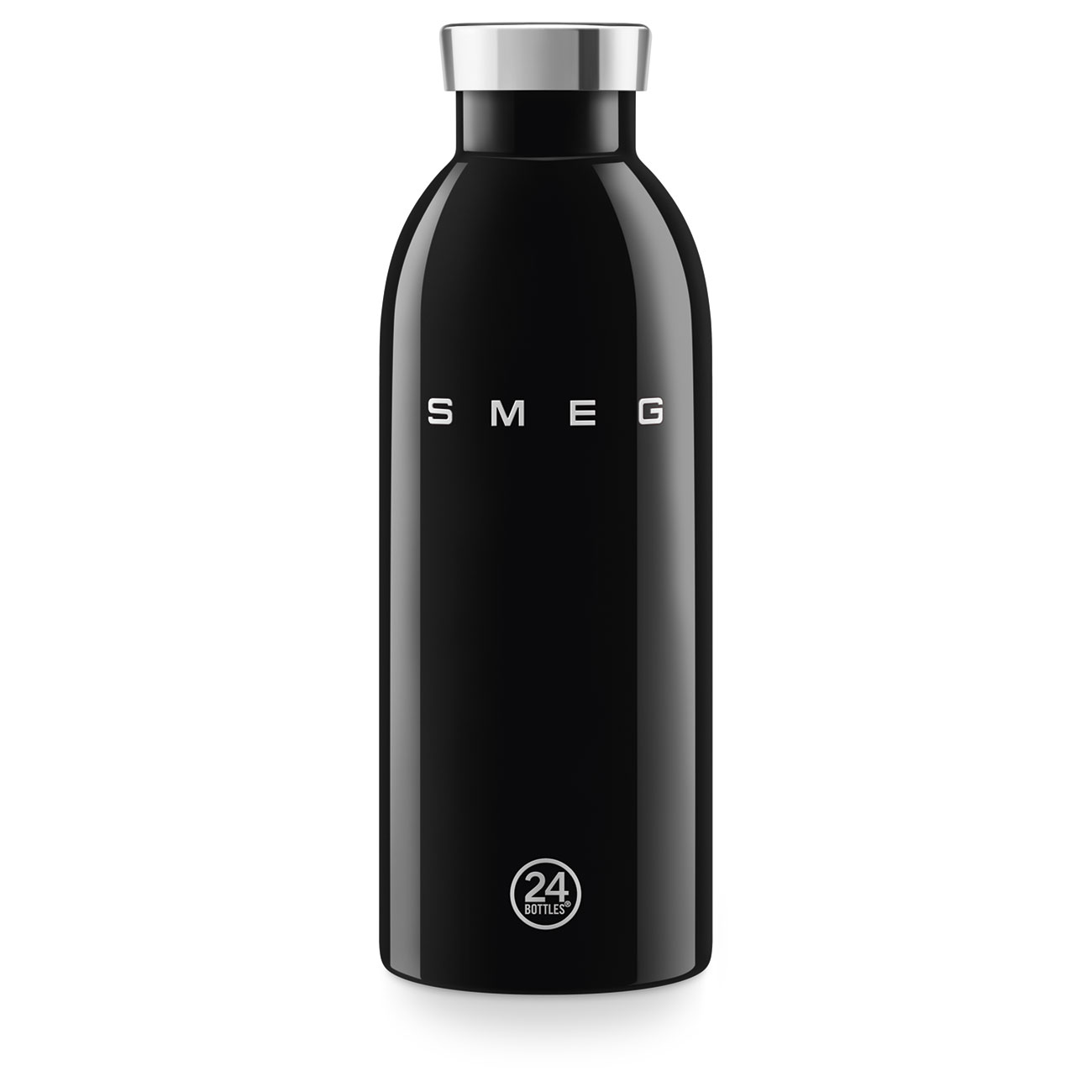 Clima Bottle 500 ml