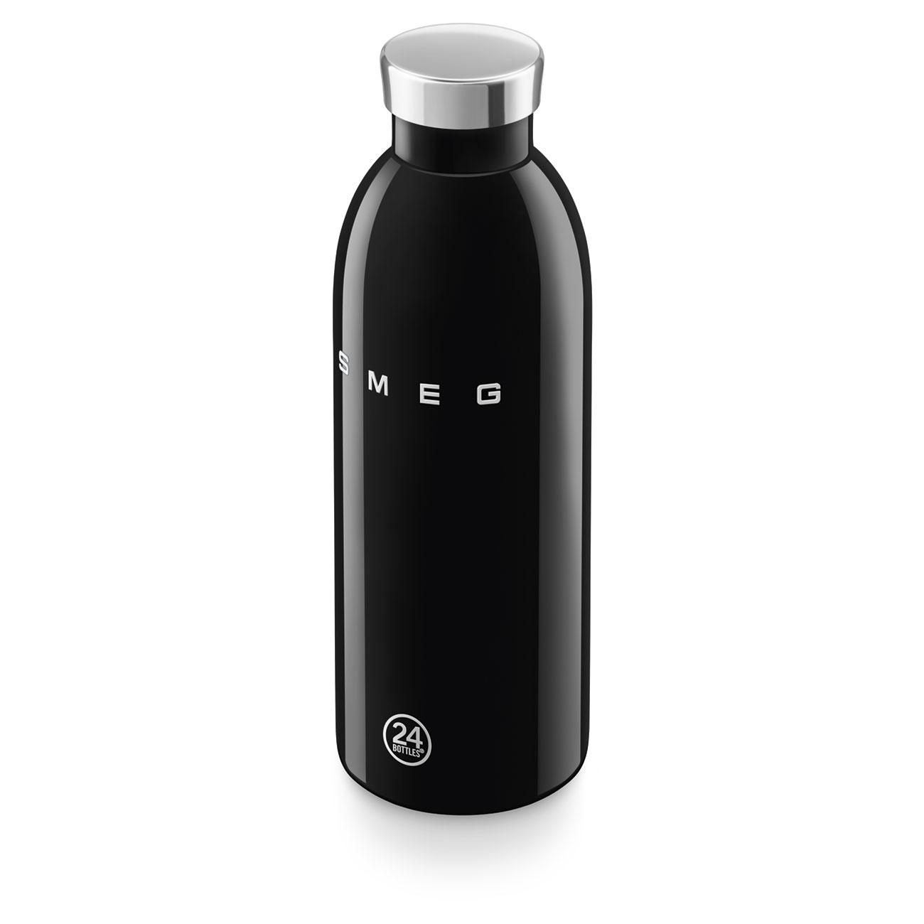Clima Bottle 500 ml - immagine 4