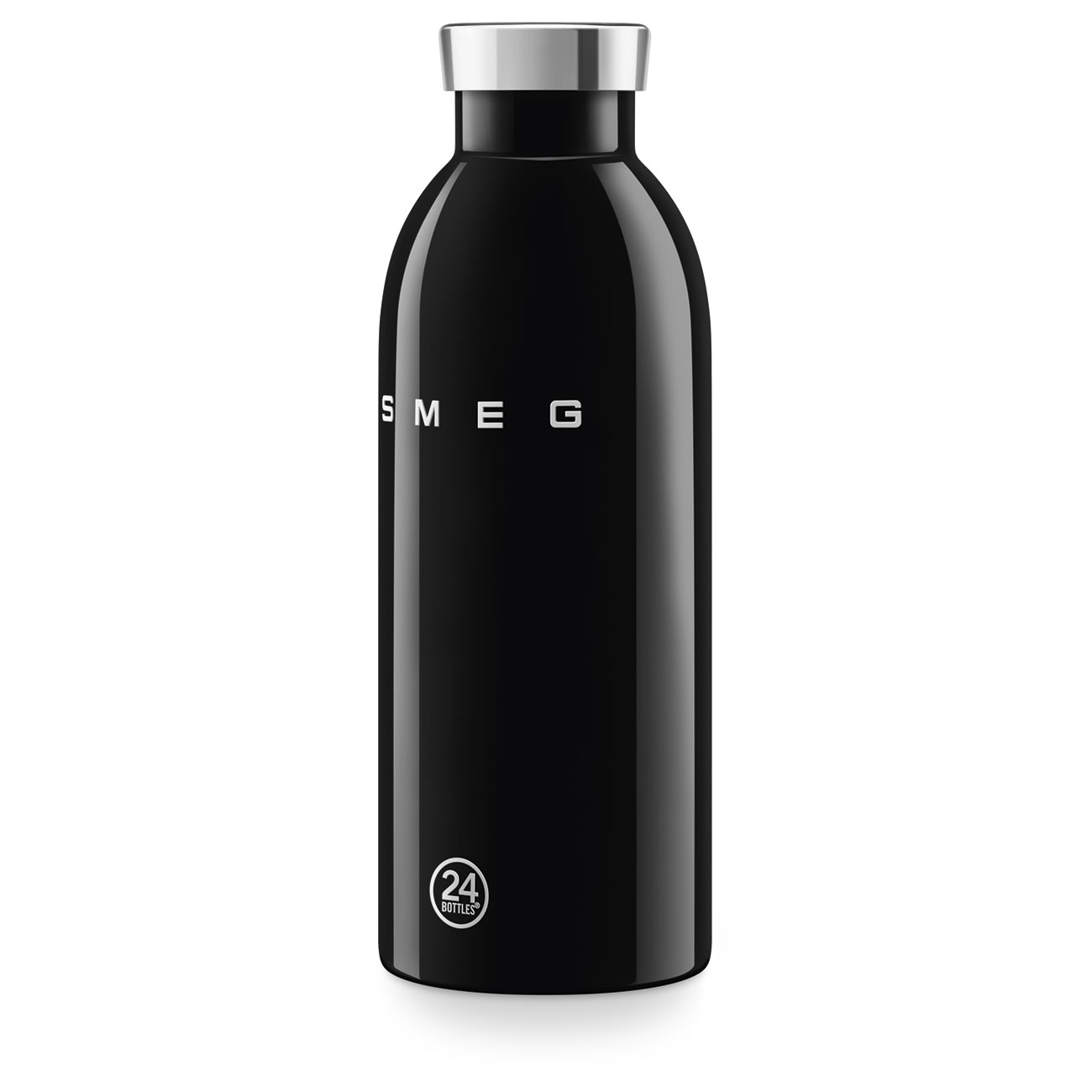 Clima Bottle 500 ml - immagine 5