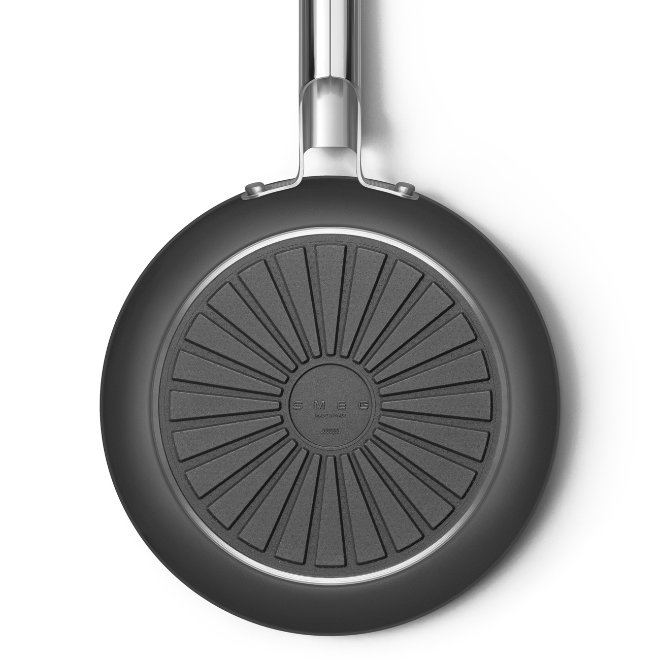 Padella antiaderente - immagine 4