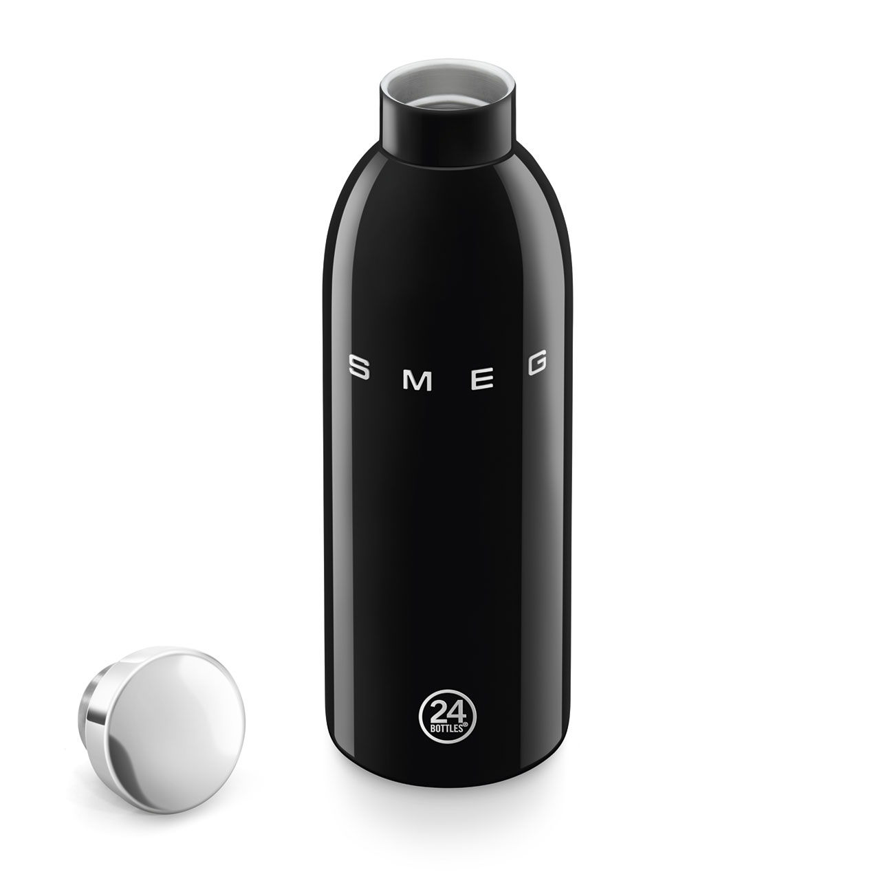 Clima Bottle 500 ml - immagine 2