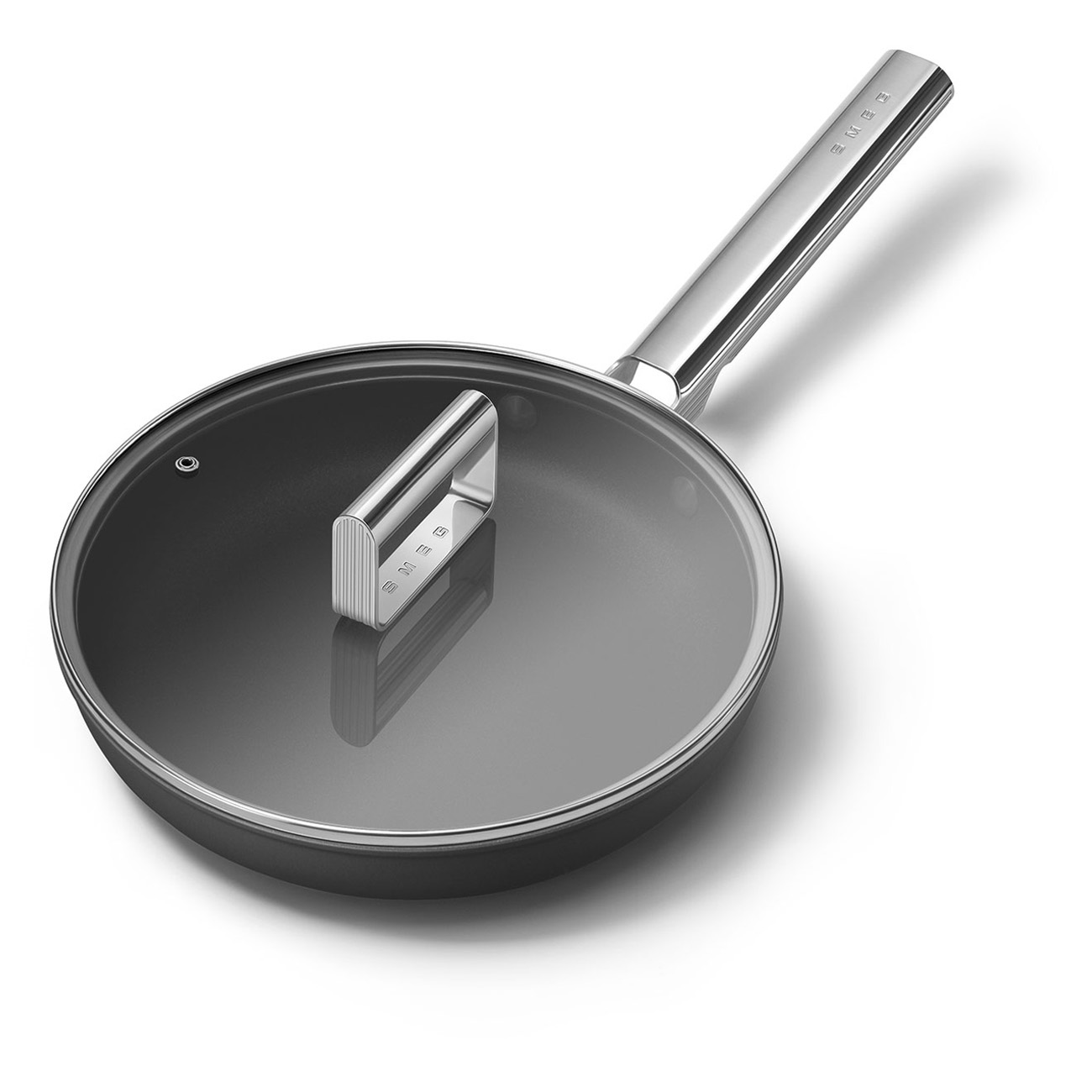 Padella antiaderente - immagine 2