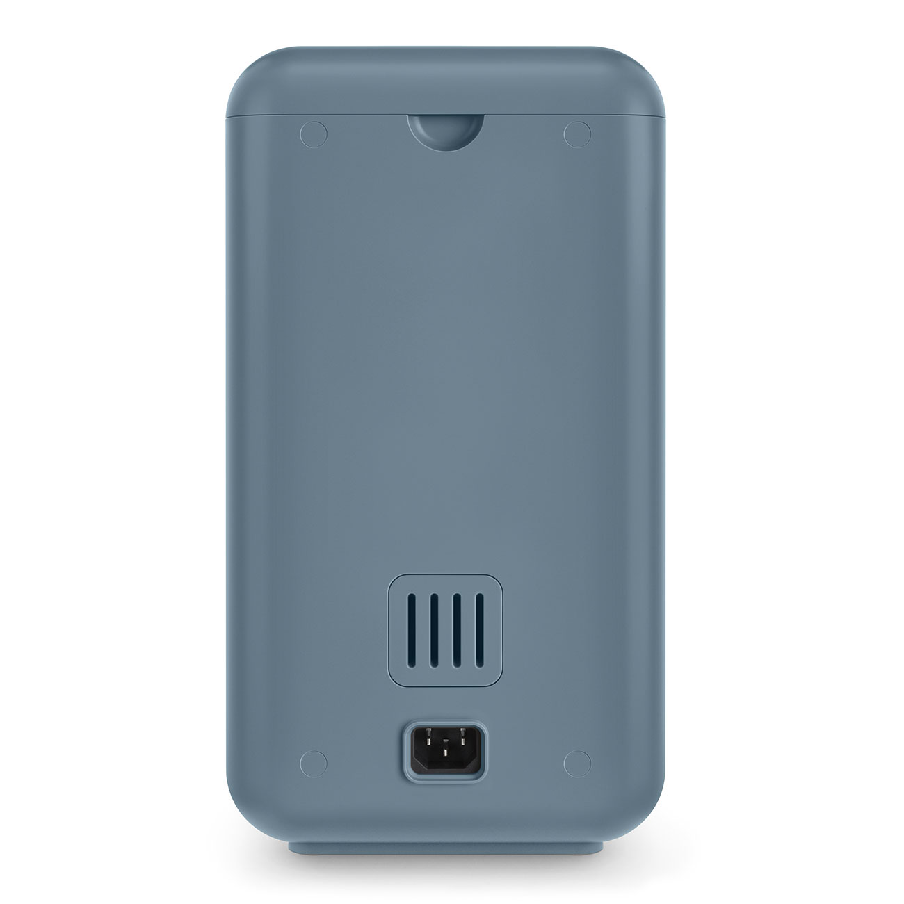 Macchina da caffè automatica con lancia vapore - immagine 4